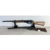 Image 1 : LOT OF 2 - DAISY BB PARTS GUNS 