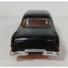 Image 4 : JO-HAN GENERAL MOTORS CORP PONTIAC DEALERSHIP MODEL PROMO CAR