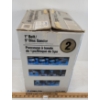 Image 4 : DELTA DISC SANDER - 1IN BELT