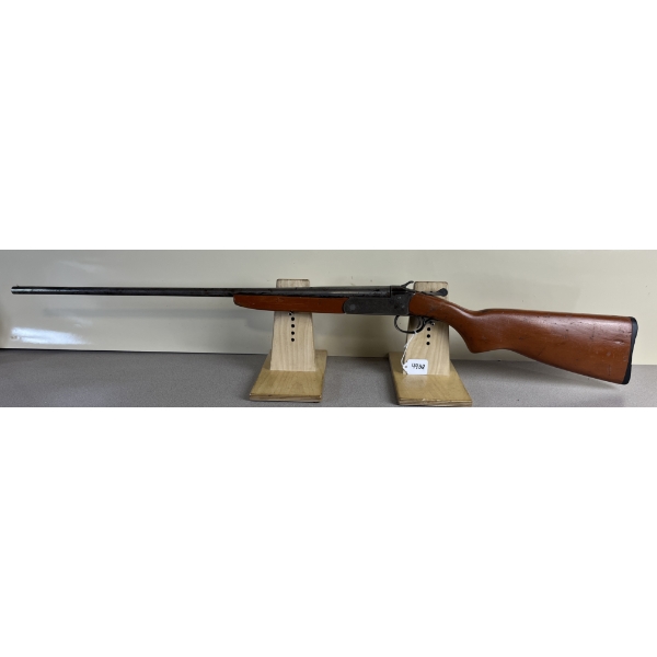 COOEY MODEL 84 IN .410 GA 