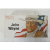 Image 3 : AMMO: 20X WINCHESTER .32-40 - 165GR - SP - JOHN WAYNE - SEALED