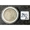 Image 2 : 1882 US MORGAN SILVER DOLLAR
