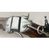 Image 5 : SHARPS NEW MODEL 1863 IN .45-70 GOVT (?)
