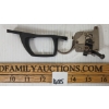 Image 1 : LOT OF 2 - REMINGTON 783 TRIGGER & GUARD