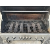 Image 2 : CROWN COMMERCIAL BBQ - STAINLESS