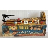 Image 1 : MARKE TECHNOFIX SPORT-TRAINER MYSTERY SHOOTING GALLERY