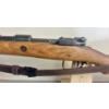 Image 2 : MAUSER MOD 98 IN 7.62MM