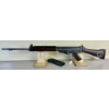 Image 1 : ISHAPORE FAL 1A1 IN 7.62MM - PROHIB