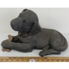 Image 3 : LAB PUP SANDICAST SCULPTURE