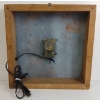 Image 3 : KIST BEVERAGES WALL CLOCK