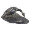 Image 1 : GOOSE BY UNKNOWN ARTIST - STONE