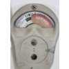 Image 4 : UNMARKED COIN OP 1 HOUR PARKING METER