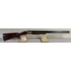 Image 3 : BROWNING CITORI ULTRA GOLDEN CLAYS IN 12GA