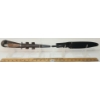 Image 4 : LOT OF 2 - DAGGERS W/ SHEATHS