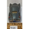 Image 2 : BROOKLIN MODELS DIECAST NO. 10 - 1949 BUICK ROADMASTER 76S SEDAN