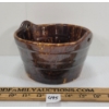 Image 2 : BENNINGTON (?) POTTERY BOWL