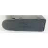 Image 4 : COLT 1911 .45 ACP 7 RND MAGAZINE - PAL REQ.