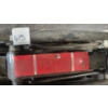 Image 3 : FLOOR JACK