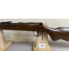 Image 2 : VOERE UNKNOWN MODEL IN 6MM GLATT 