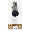 Image 4 : BUSHNELL 15X-4X BANNER SCOPE