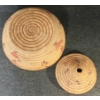 Image 7 : YUPIK BASKET