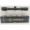 Image 2 : LEUPOLD VX-FREEDOM 3-9X40 CDS SCOPE