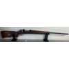 Image 3 : CARL GUSTAF SWEDISH MAUSER MODEL 96 IN 6.5 X 55