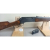 Image 4 : BROWNING BLR IN .308 