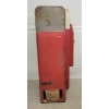Image 4 : THE VENDING CO. COCA-COLA VENDO MODEL 44 COKE MACHINE