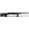 Image 3 : WINCHESTER MODEL 12 TRAP IN 12 GA 