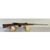 Image 3 : SCHMIDT RUBIN MODEL 1889 IN 7.5X53 SWISS