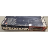 Image 4 : MECCANO MODEL KIT - 660 PARTS