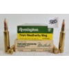 Image 1 : AMMO: 40X WEATHERBY 7MMWBY MAG - 140 & 175GR