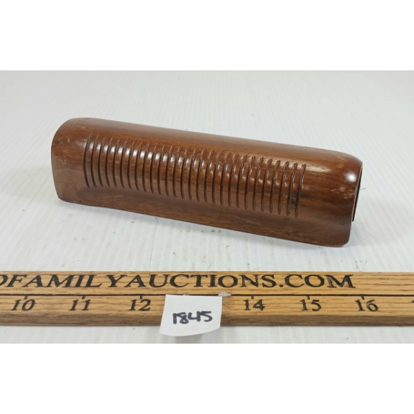 REMINGTON 870 FOREND