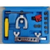 Image 2 : POWER FIST DOUBLE FLARING TOOL KIT 