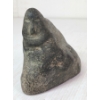 Image 2 : INUK BY UNKNOWN ARTIST - STONE