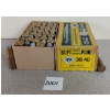 Image 1 : AMMO: DOMINION .38-40 SMOKELESS SP - COLLECTORS BOX 