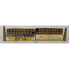 Image 1 : AMMO: 40X WESTERN SUPER X .30-30 WIN - 170GR - SP & SILVERTIP
