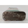Image 6 : CASTROL WAKEFIELD OUTBOARD GEAR OIL PT CAN 
