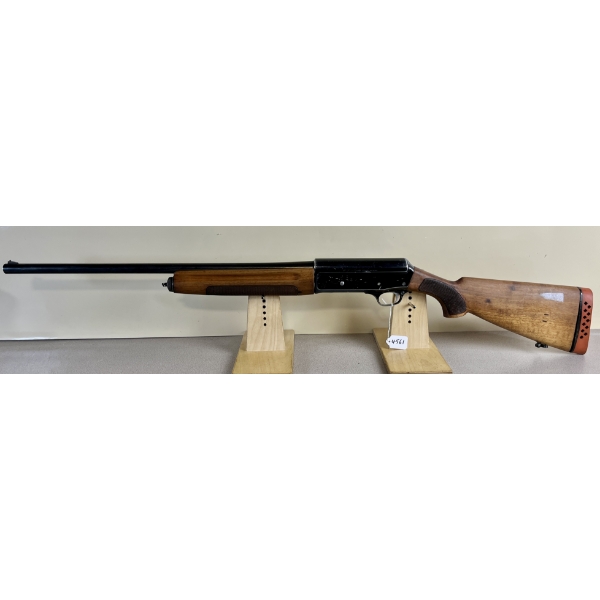 FRANCHI BRESCIA IN 12 GA 