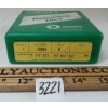 Image 1 : RCBS .357MAG SWC DIE SET