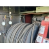 Image 8 : GROUND HEATER - MODEL E3000 - 250,000 BTU