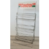 Image 1 : CASTROL WIRE OIL CAN RACK