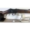 Image 4 : MARTINI HENRY COMMERCIAL IN .577-450 