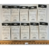 Image 2 : LOT OF 10 - KAMAKAZI LARGE EYE CIRCLE HOOKS