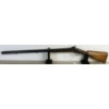 Image 1 : UNKNOWN SXS SHOT GUN IN 12 GA BP