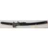 Image 3 : JAPANESE KATANA W/ SCABBARD