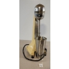 Image 1 : STAFFORD STANDING MILKSHAKE MIXER W/ CUP