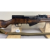Image 3 : TULA SKS IN 7.62 X 39