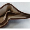 Image 4 : LOT OF 2 - LEATHER WALLETS - INCL BROWNING 